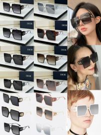 Picture of Dior Sunglasses _SKUfw53544391fw